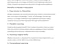 provide micro seo research